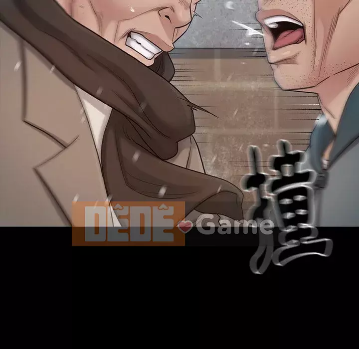 Hoa đào Chương 50-51