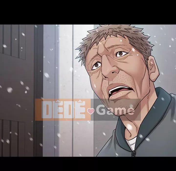 Hoa đào Chương 50-51