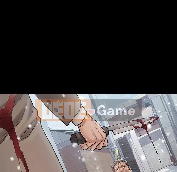 Hoa đào Chương 50-51