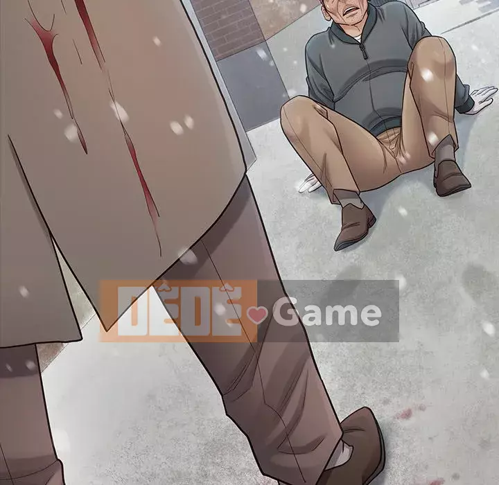 Hoa đào Chương 50-51