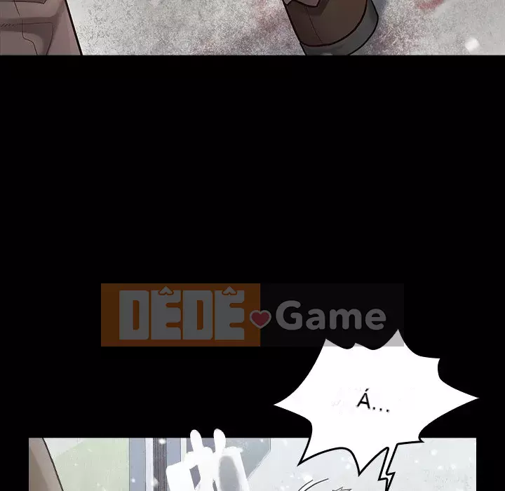 Hoa đào Chương 50-51