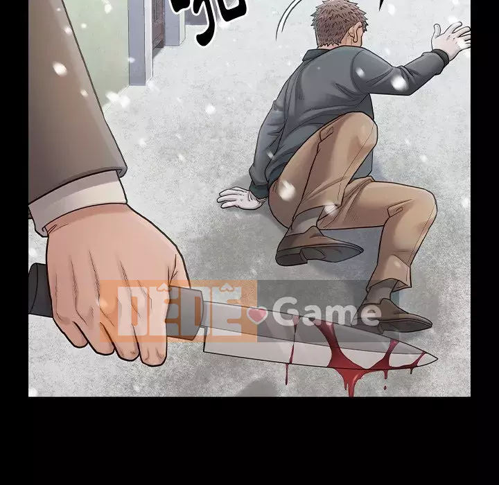 Hoa đào Chương 50-51