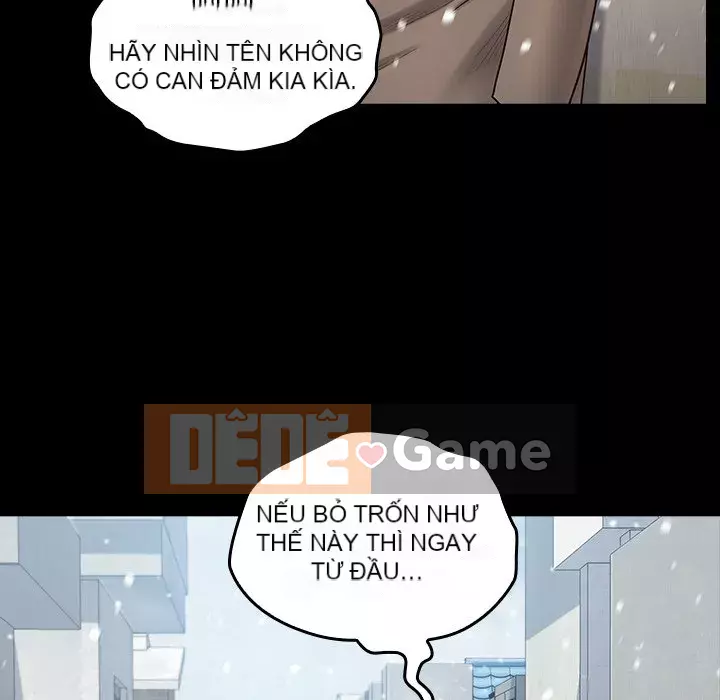 Hoa đào Chương 50-51