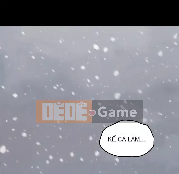 Hoa đào Chương 50-51