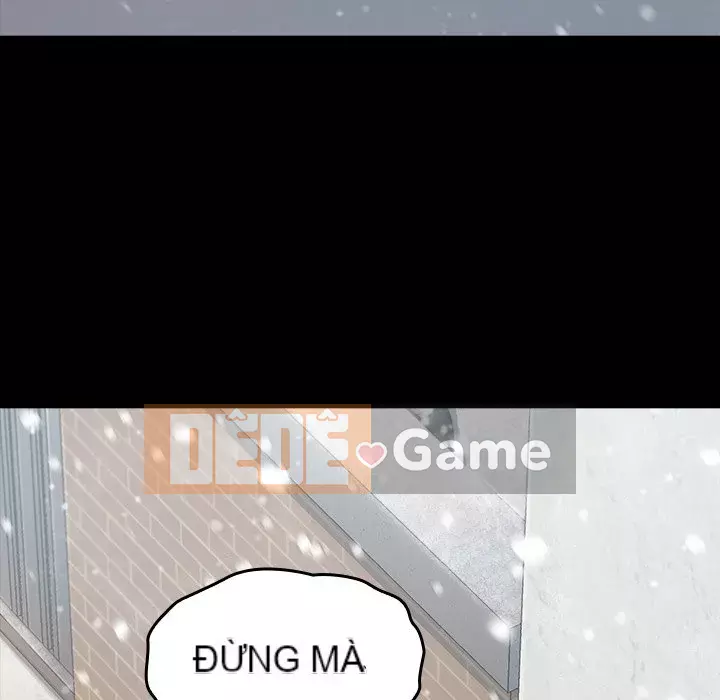 Hoa đào Chương 50-51