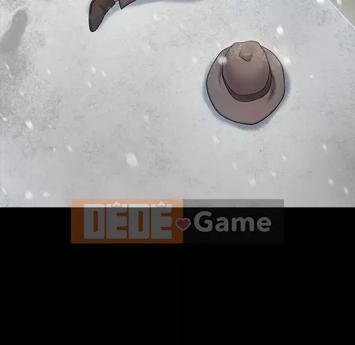 Hoa đào Chương 50-51