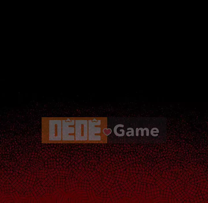 Hoa đào Chương 50-51