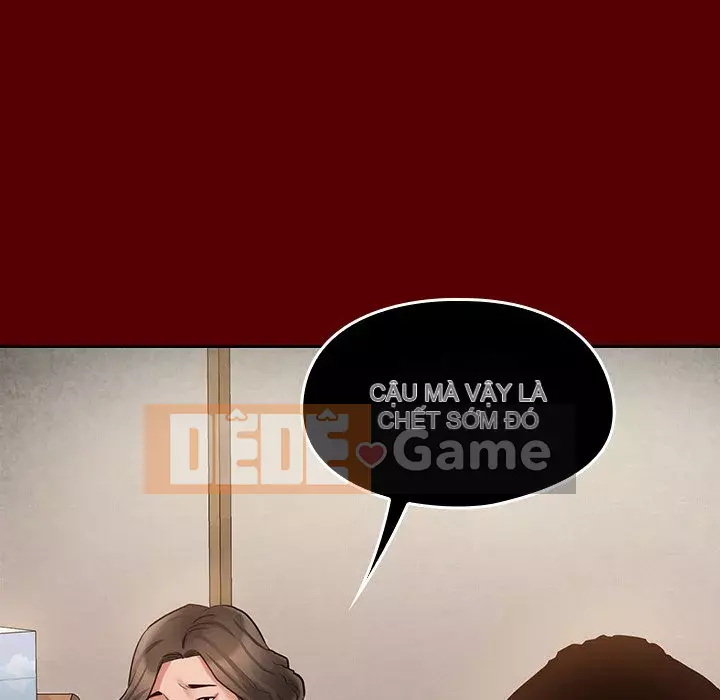 Hoa đào Chương 50-51