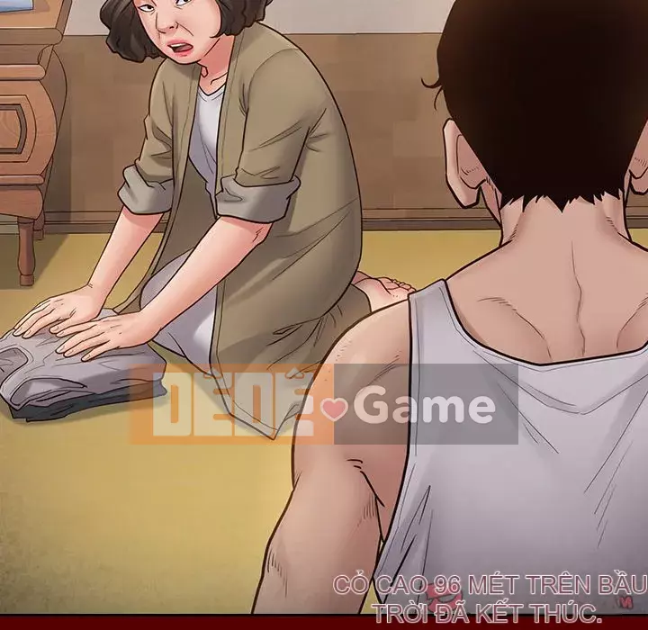 Hoa đào Chương 50-51