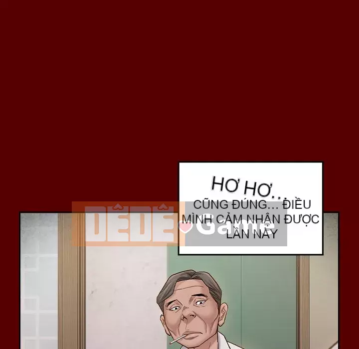 Hoa đào Chương 50-51