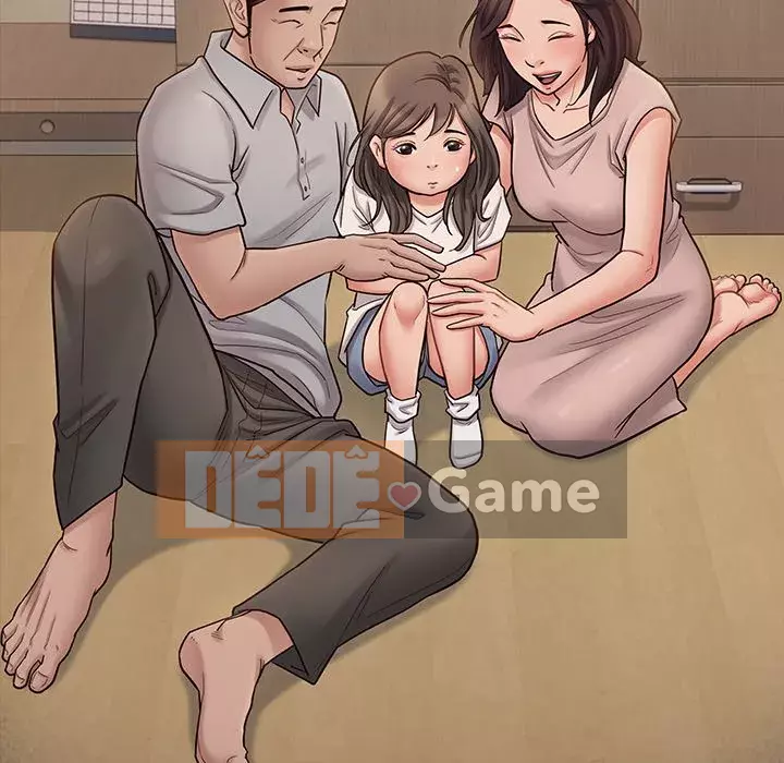 Hoa đào Chương 50-51