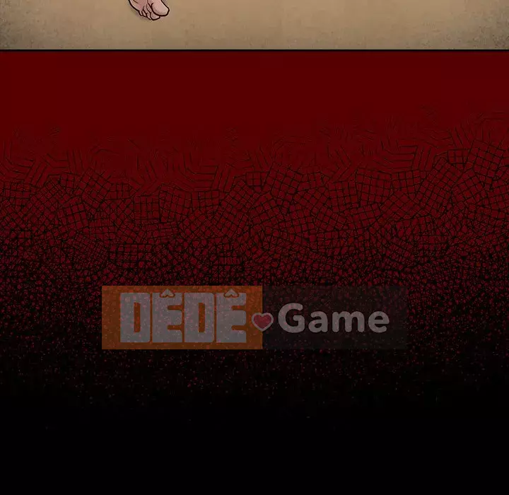 Hoa đào Chương 50-51