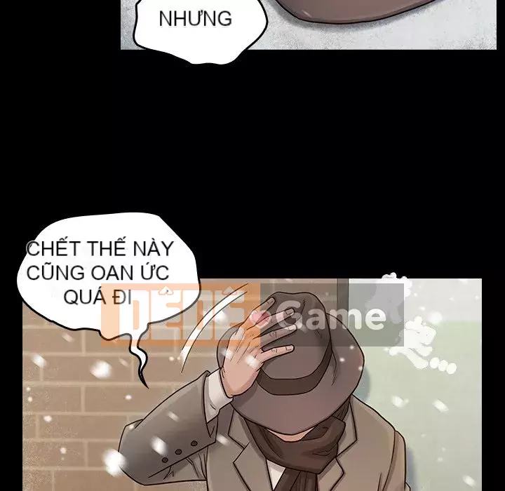 Hoa đào Chương 50-51