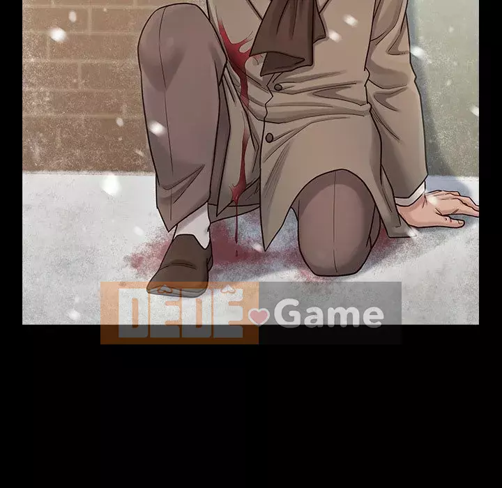 Hoa đào Chương 50-51