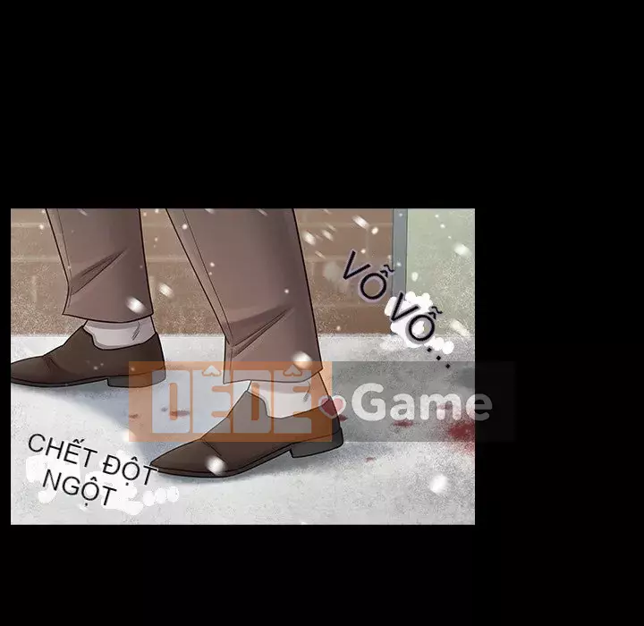 Hoa đào Chương 50-51