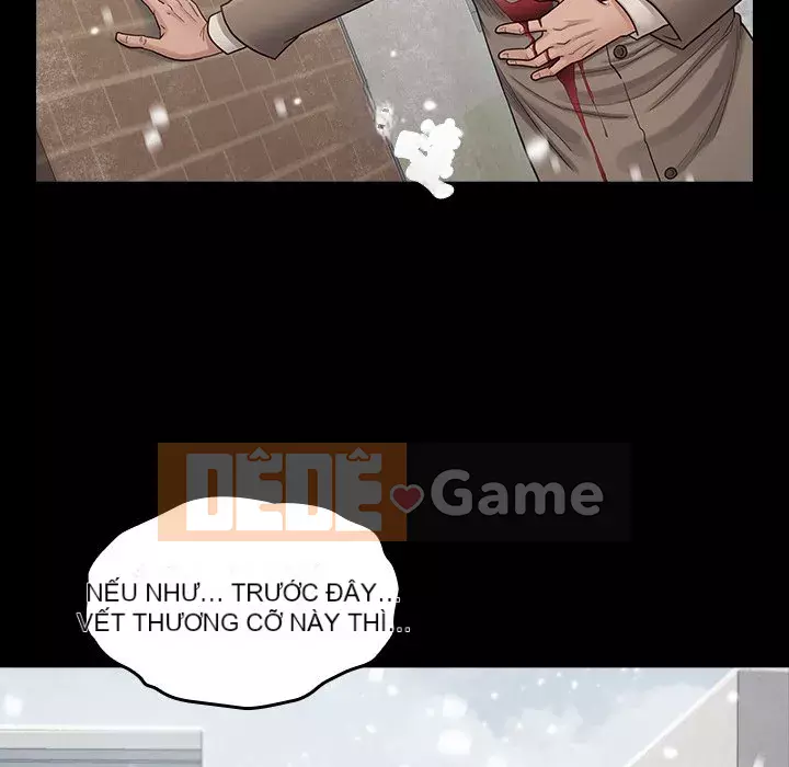 Hoa đào Chương 50-51