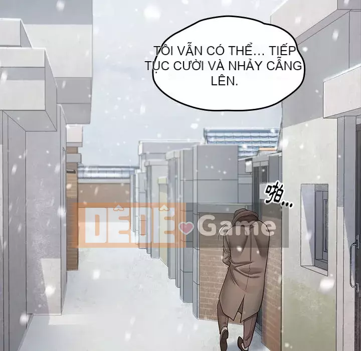 Hoa đào Chương 50-51