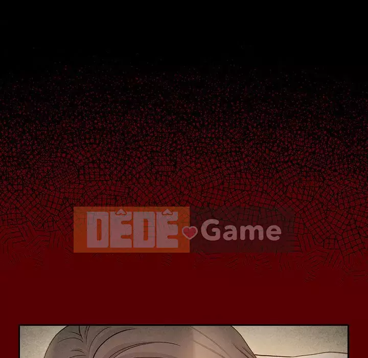 Hoa đào Chương 50-51