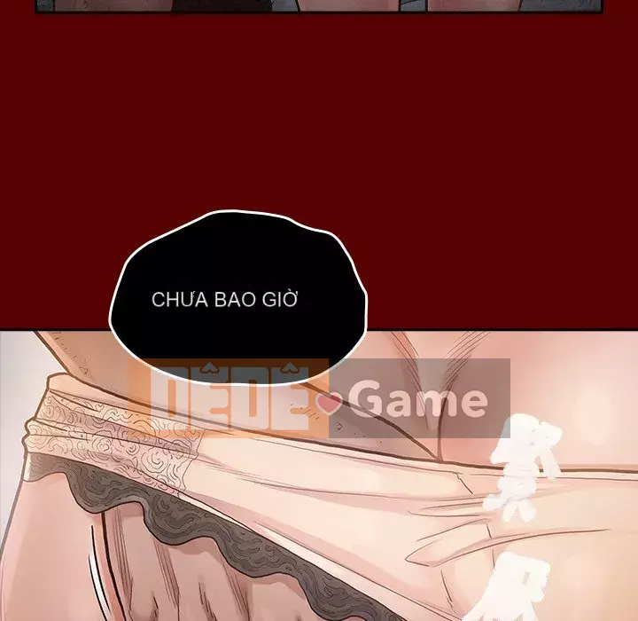 Hoa đào Chương 50-51