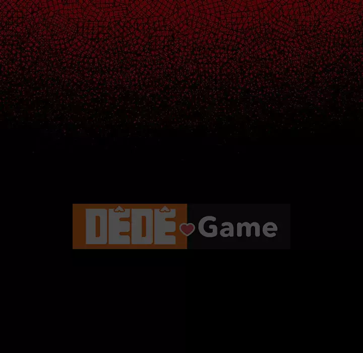 Hoa đào Chương 50-51