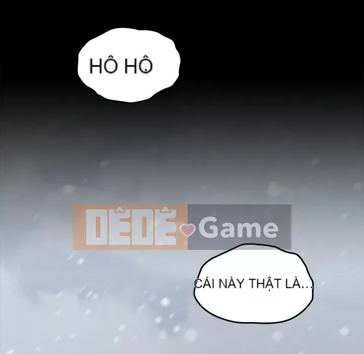 Hoa đào Chương 50-51