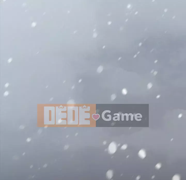 Hoa đào Chương 50-51