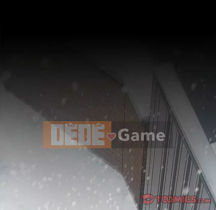 Hoa đào Chương 50-51