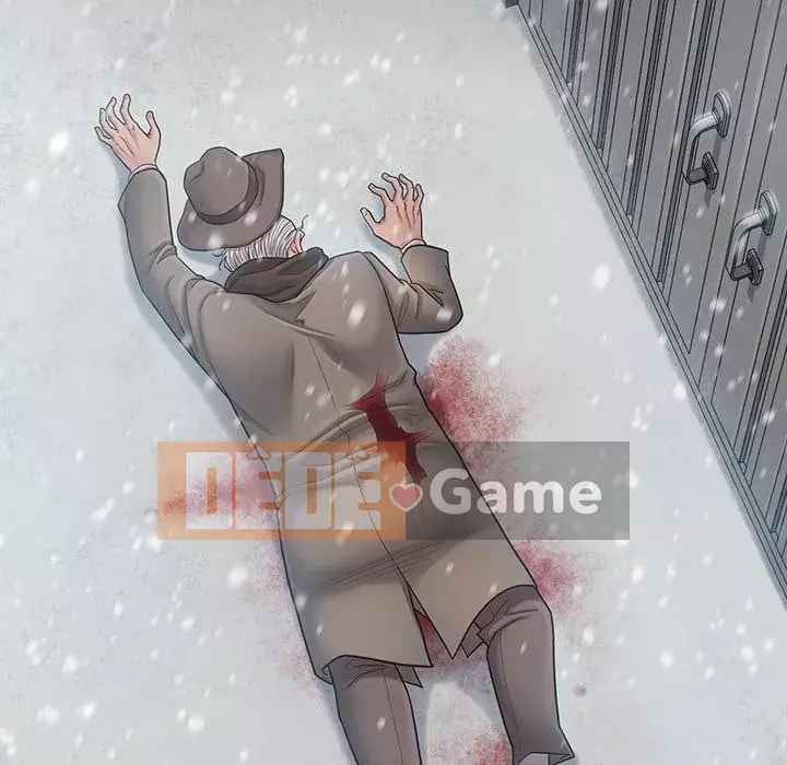 Hoa đào Chương 50-51