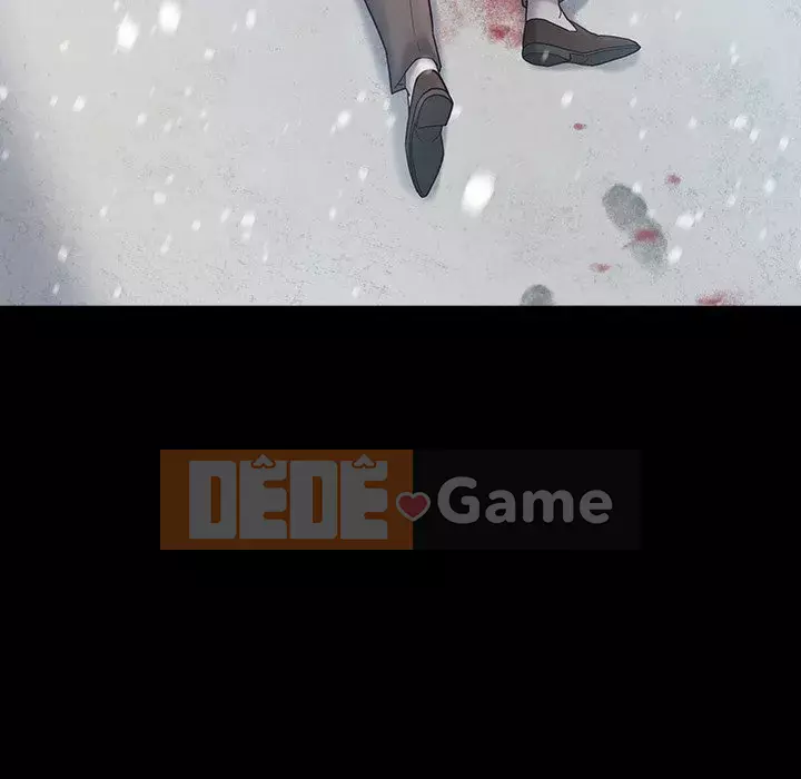 Hoa đào Chương 50-51