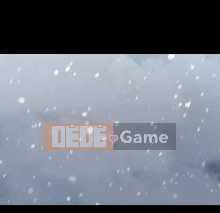 Hoa đào Chương 50-51