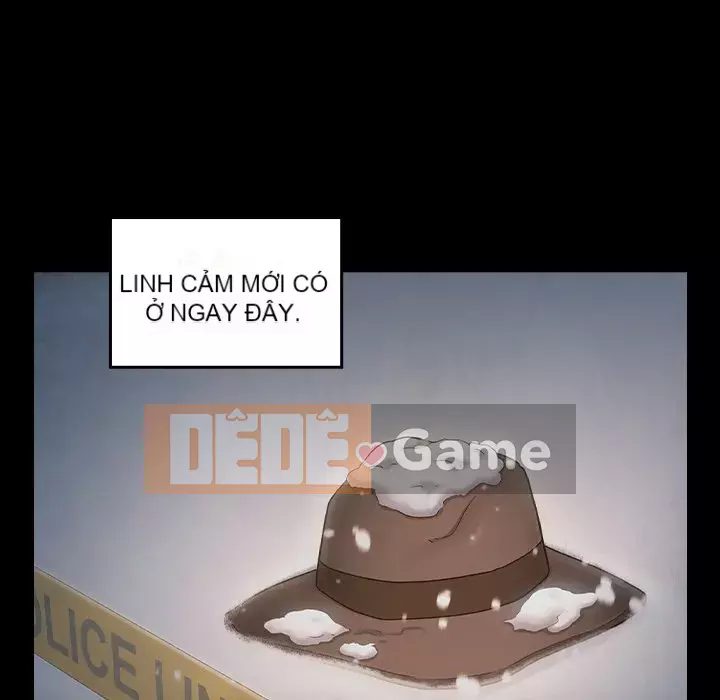 Hoa đào Chương 50-51