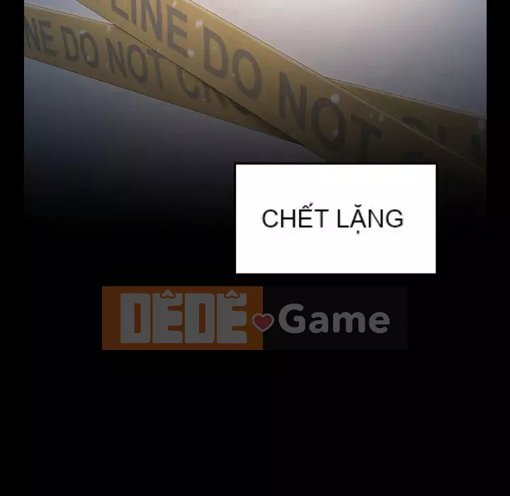 Hoa đào Chương 50-51