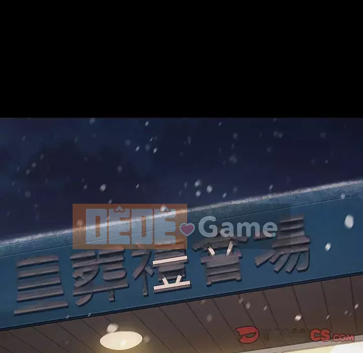 Hoa đào Chương 50-51