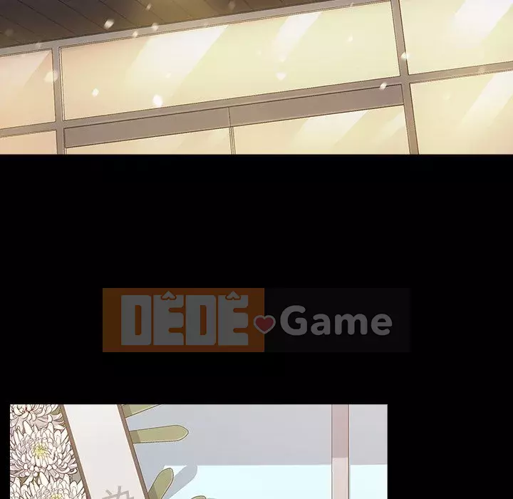 Hoa đào Chương 50-51