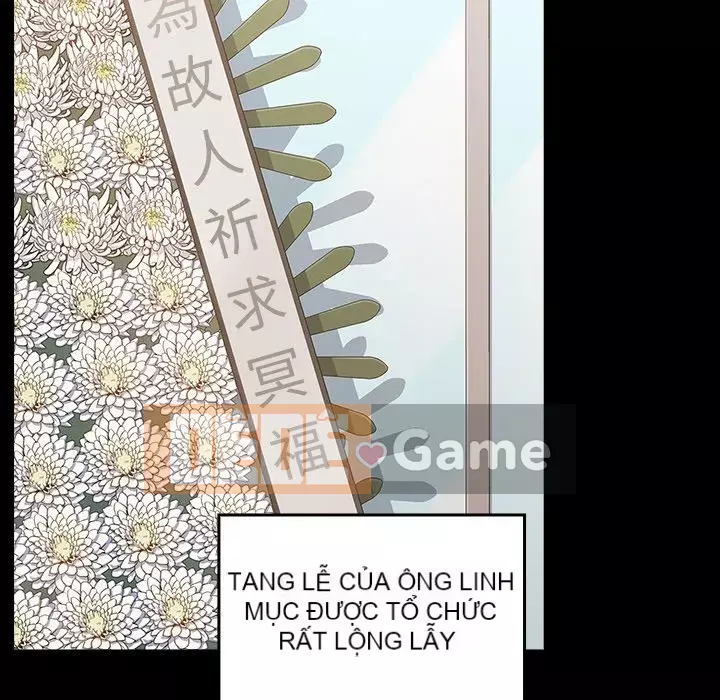 Hoa đào Chương 50-51