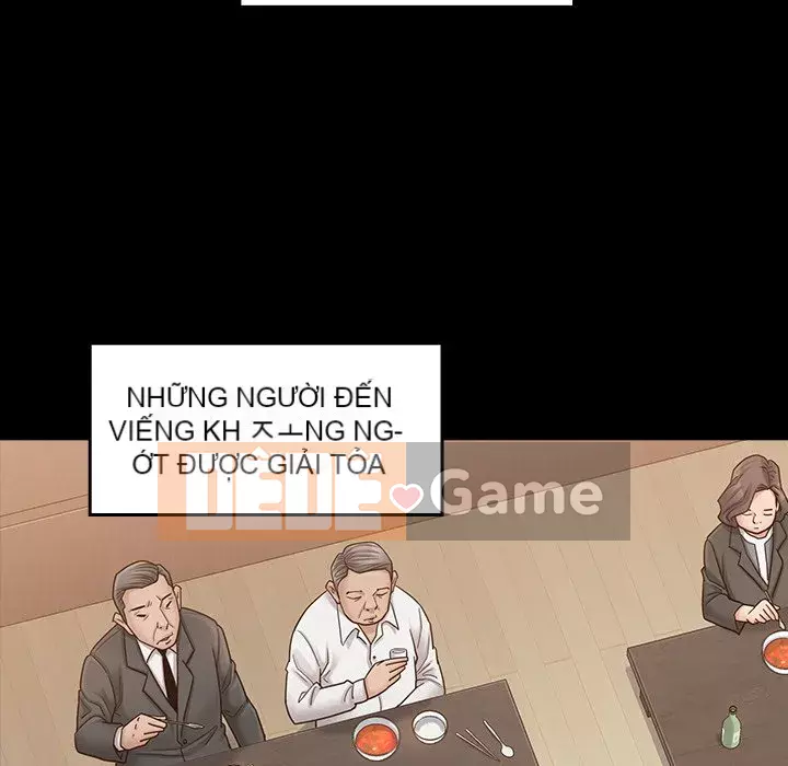 Hoa đào Chương 50-51