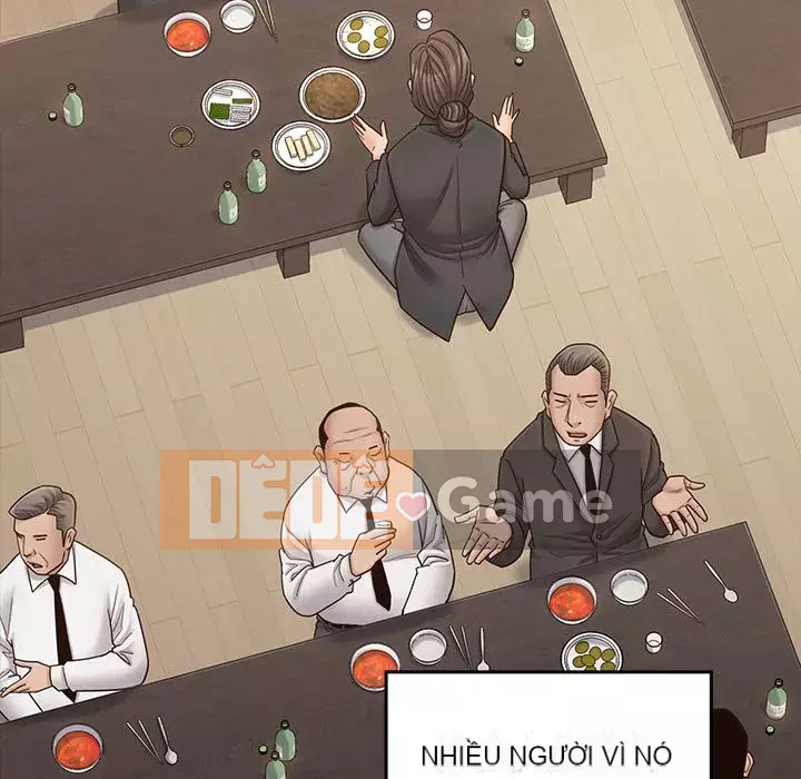 Hoa đào Chương 50-51