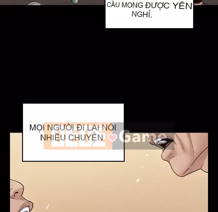 Hoa đào Chương 50-51