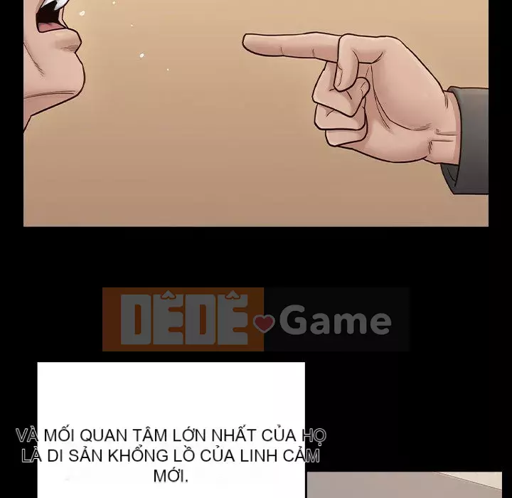 Hoa đào Chương 50-51