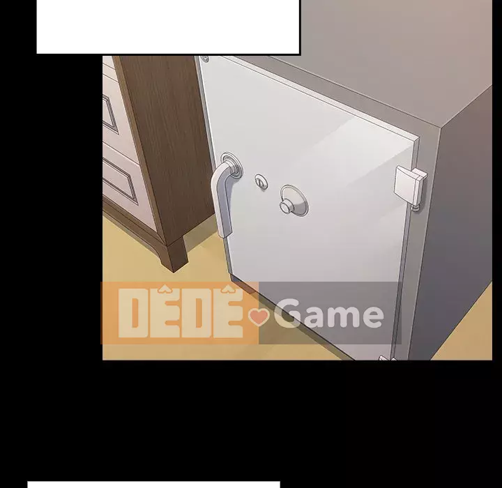 Hoa đào Chương 50-51