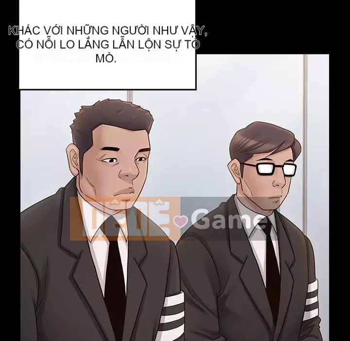 Hoa đào Chương 50-51