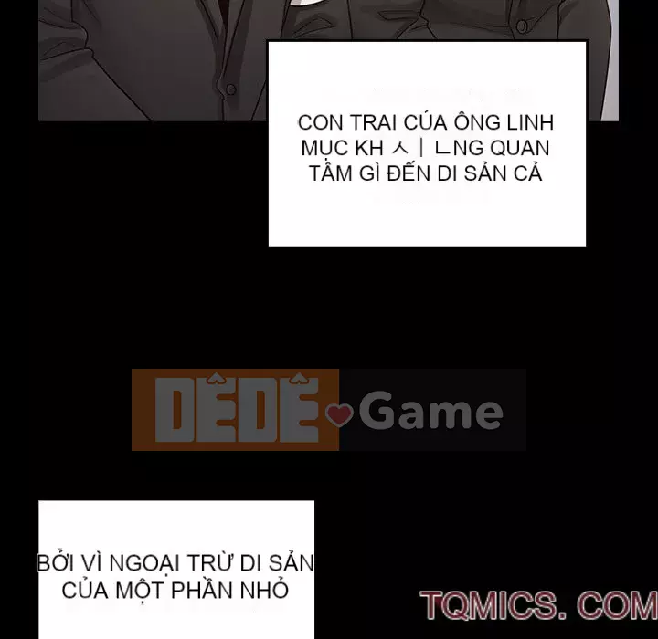 Hoa đào Chương 50-51