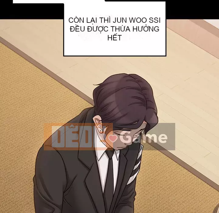 Hoa đào Chương 50-51