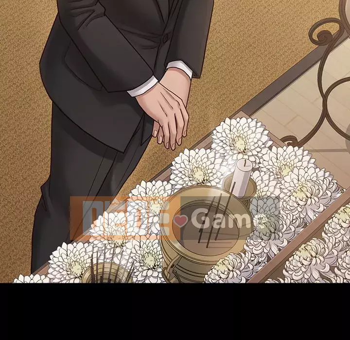 Hoa đào Chương 50-51