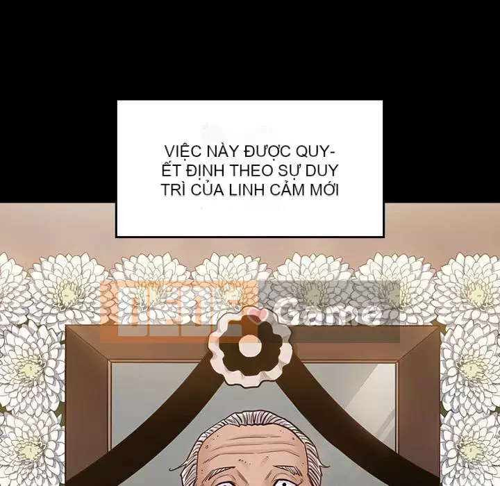 Hoa đào Chương 50-51