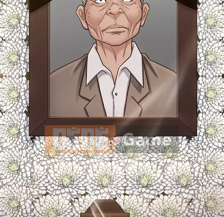 Hoa đào Chương 50-51