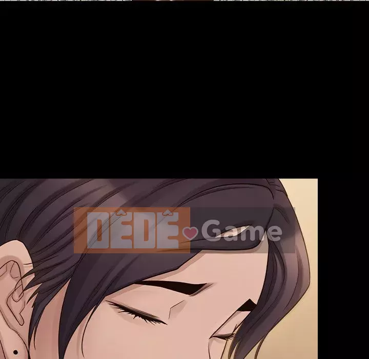 Hoa đào Chương 50-51