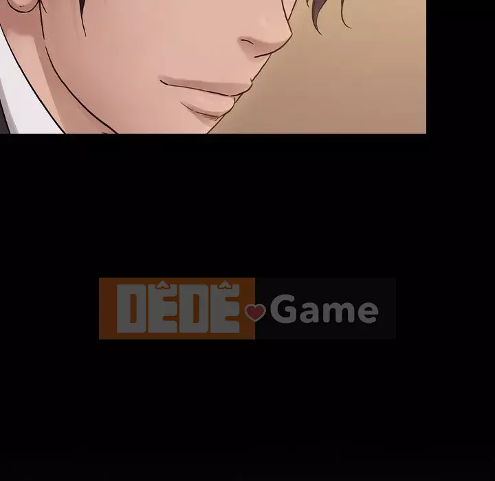 Hoa đào Chương 50-51