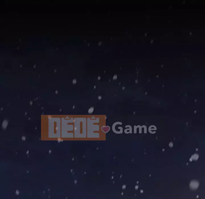 Hoa đào Chương 50-51