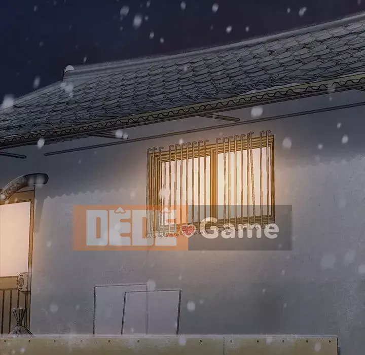 Hoa đào Chương 50-51